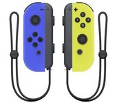 Switch Gamepad Wireless Bluetooth Controller 6-Axis Gyroscope with Turbo Wake-up Function Lag-Free Joystick