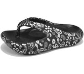 Casual Mens Flip Flops Lightweight Soft Sole Walking Beach Home Sandals