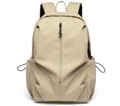 Mochila Escolar para adolescentes, Impermeable, Ordenador portátil 15,6 Pulgadas, negocios, Trabajo, Diario, viajes Escolares
