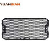 NC 750X 750S 750X Motorcycle Radiator Guard Protector Grille Grill Cover For HONDA NC750S NC750X NC700N 700N NC700X 2013-2021