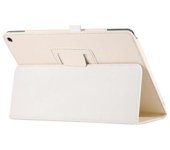 for Xiaomi Redmi Pad SE Redmi Pad Pad 5 Pro 6 Pro PU Leather Folio Flip Tablet Case Folding Stand Protective Cover