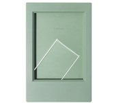 Fujifilm Instax mini Vertical Photo Frame Fashion Art Photo Display 3 inch Instant Film Camera Creative Colorful Mini Film Frame