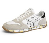 Nuevo, Hombre, Retro, Exterior, Ligero, Deportivo, Zapatillas para correr informales