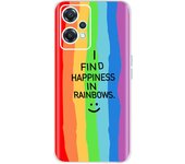 For OnePlus Nord CE 2 Lite Case For OnePlus Nord CE2 Lite Cover Silicone Back Cover Phone Case For One Plus Nord CE 2 Lite Cover