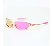 Gafas de sol polarizadas para hombre , gafas de ciclismo , gafas de sol para pescar, gafas de Metal para bicicleta, gafas para ciclismo, gafas para montar