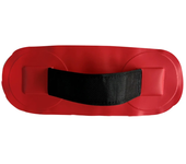 1pc Assault Boat Handle Kayak Carry Handles For Inflatable Boats Durable Stable Boat Accessories