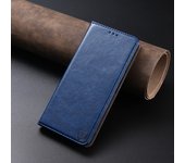 Funda de cuero anticaída para Xiaomi 12T, 11T Pro,para Redmi Note 12, 12S, 12 Pro, 11S, 11 Pro, 10S, 10 Pro, 9, 9S, 8T, 7