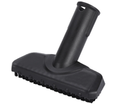 For Karcher SC1 SC2 SC3 SC4 SC5 SC7 SC Series Steam Cleaner Brush Head Replacement Accessories Attachment Spare Parts