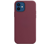 Original Liquid Silicone Phone Case for iPhone 15 14 13 12 11 Pro Max Apple Cases for iPhone 12 13 11 14 15 Plus Full Logo Cover