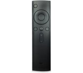 Replacement remote control For Xiaomi Mi Tv Remote Control For Xiaomi Box 3 3C 3S 3P Sm
