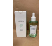 Original PA+++ Suncream SPF 50+ Centella Tone Brightening Capsule Ampoule Face Serum Calming Moisturizing Brightening Skin Care