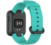 Applicable to Silicone Strap Lite, Bracelet for  Mi Lite/Redmi Watch 2 Lite