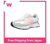 NB Sneakers 327 Women's