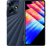 infinix Hot 30 4G NFC Smartphone Helio G88 Android Cellphone 90Hz 6.78” Display Smart Mobile Cell Phones 50MP Super Camera