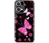 For OnePlus Nord CE 2 Lite Case For OnePlus Nord CE2 Lite Cover Silicone Back Cover Phone Case For One Plus Nord CE 2 Lite Cover