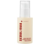KSECRET SEOUL 1988 Serum : Retinal Liposome 2% + Black Ginseng, 30ml/1.01fl.oz | 58% Black Ginseng Extract | Retinal serum, Bakuchiol, VitaminC&3Peptides for Wrinkle Care | Korean Skincare | seoul1988