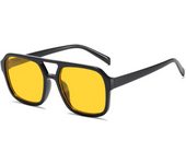 Gafas de Sol Hombre y Mujer Polarizadas para Conducir Viajar Montaña Ciclismo Deporte Protección UV400