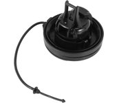 Car Oil Fuel Filter Fuel Tank Cap for Peugeot 301 3008 508 408 308 Citroen 2014 Elysee C4L Part Number:1609818980