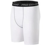 Pantalones de entrenamiento de baloncesto de secado rápido y muy elásticos, leggings transpirables