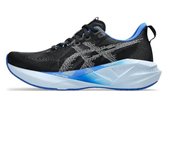 Zapatillas Amortiguadas Zapatillas De Running Carrera Amortiguación Rebote Zapatillas Deportivas Para Hombre Y Mujer