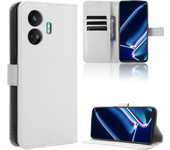 Solapa para oppo realme GT neo5 se narzo n55 c55 v30 v30t C 55 narzon55 gtneo5se find X6 pro findx6pro 5G billetera ranurada