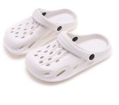 Men Flip Flops Shoes Man Outside Beach Slippers EVA Light Soft Slippers Footwear Male Sandals Flat Shoes Youpin Summer