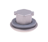 For Thermomix TM31 Mixer Cutter Head Cover Cap Rotating Blade Replacement Blender Plug Stoppe Steamer Paper
