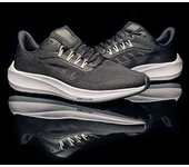 Pegasus 3738 generación alunizaje incorporado amortiguado zapatos para correr deportes zapatos de los hombres zapatos de las mujeres garantía de calidad un año