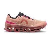 Zapatillas Running Amortiguación Transpirable Zapatillas Running