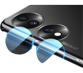 Camera Lens Film for Honor  50 lite 20 Pro 70 90 X8A X7A X6A 9A Camera Lens Screen Protector for Huawei Honor 80 90 pro Films