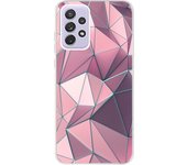 Soft Phone Case For Samsung Galaxy A72 Case For Samsung A72 5G 4G Silicone Back Protector Cover For Samsung A72 A 72 A725F A726B