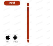 Suitable for Optical Apple Touch Pen iPad Pro Samsung Huawei Xiaomi Pencil Mobile Tablet iOS Android