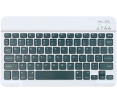 Wireless Keyboard for iPad Air 4 5 Pro 11 10.9 9.7 10.2 10.5 inch Keyboard for Mipad 5 6 Matepad air Android Tablet Keyboard