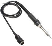 Soldering station iron handle 24V For HAKKO 907 ESD 936 937 928 926 IND008