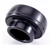 High Temperature Resistant 300℃ 500℃ 800℃ 1000℃ Insert Bearings UC 305 306 307 308 309 310 311 312 313 VA200 VA206 VA208 VA210