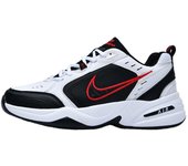 Zapatos Cómodos De Plataforma Para Papá, Zapatillas Retro De Realce, Modelos De Pareja