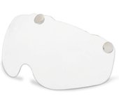 Adulto con Visera Magnético KINGLEAD Casco MTB Bici con Luz Trasera Casco Ciclismo Hombre Extraíble Forro Cascos Bicicleta Montaña Carretera Adultos Hombres y Mujeres Ajustable