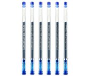 double-layer Student pencil case, school stationery lighting bag, 10 pieces/5 pieces/1 piece