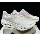 2025 Nuevo,Zapatillas deportivas para hombre con amortiguación para aumentar la altura,Zapatillas para mujer
