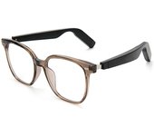 Nuevas gafas de sol Bluetooth, auriculares musicales para mujeres, llamadas, protector solar para hombres, gafas de sol para ciclismo, gafas inteligentes a prueba de rayos UV