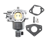 16 853 21-S, 32 853 61-S, 16 853 47-S Carburetor Fits for KT725 KT730 KT735 KT740 KT745 Engine Carburetor