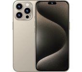 Teléfonos móviles Vphone15 Pro Max+ Android Smartphones，7''，8+128+128GB card，5000mAh，4G，WiFi，And12