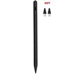 iOS Universal Optical Pen, iPad Touchpen, Apple, Huawei, Lenovo, Mobile, Xiaomi, Tablet, Android Pencil
