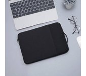 Laptop m2, case 13 13,3 14 15 16, inner bladder for book Pro Air M1    , jeans bag
