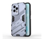 Phone Holder Case For Honor 200 Lite Case Bumper Anti-knock Armor Full Back Cover For Honor 200 Lite Case For Honor 200 Lite 5G