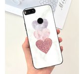 For Funda Xiaomi Mi A1 / Xiaomi Mi 5X Case Cover Fashion Jelly Bumper Shell Soft Matte Liquid Silicone MiA1 Xiaomi A1 Housing