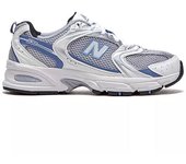 Zapatillas de Correr Leten 530 MR530SG Oferta Especial