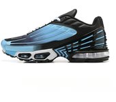 Zapatos con colchón de aire, zapatillas deportivas, zapatillas para correr para hombres y mujeres