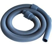Karcher Electrolux QW12T-05F, accesorios para aspiradora de QW12T-05E