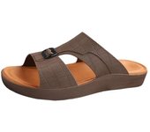 New Arrival Exportplus Size Fashion Casual Slippers Thick Sole Flip-Flops for Printed Outwear-Manufacturer Dropshipping